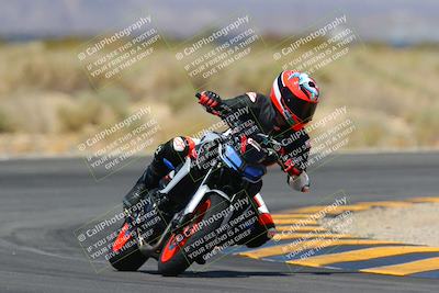 media/Apr-01-2023-2WTD (Sat) [[9aaf6867f7]]/C Group/Session 3 (Turn 16)/